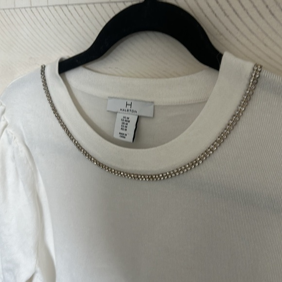 Fancy work shirt - Picture 2 of 2